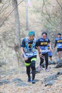 BIB: 7076
                            <button type="button" onclick="openModal(7248826)" class="btn btn-primary btn-sm float-right btn-popup" data-toggle="modal" data-target=".modal-high-quality">
                        <i class="fas fa-shopping-cart"></i> Add to Cart
                    </button>
                                            <button type="button" onclick="isThisMe(7248826, true)" class="btn btn-success btn-sm float-right btn-popup btn-isme hidden" data-toggle="tooltip" data-placement="bottom" title="นี่คือรูปของคุณใช่ไหม คลิกที่นี่เพื่อเอาเข้าอัลบั้ม">
                        <i class="fas fa-plus"></i> Add to album
                    </button>
                    <button type="button" onclick="isThisMe(7248826, false)" class="btn btn-warning btn-sm float-right btn-popup btn-isnotme hidden">
                        <i class="fas fa-ban"></i> Remove from album
                    </button>